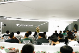 Công nghệ thông tin - 4 game blockchain thu hút 22 triệu giao dịch chỉ sau 420 ngày