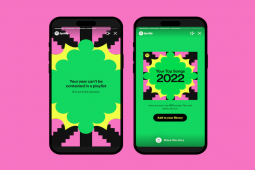 Công nghệ thông tin - Nhạc của Đen, Sơn Tùng M-TP và Vũ lọt top nghe online nhiều nhất Việt Nam