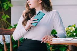 Thời trang Hi-tech - 7 điều sẽ giúp Galaxy S23 "lật đổ" iPhone 14