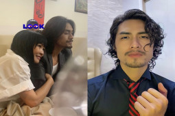 Đời sống Showbiz - Phương Thanh công khai yêu “phi công” kém 20 tuổi rồi bất ngờ “quay xe” phút chót gây tranh cãi dữ dội