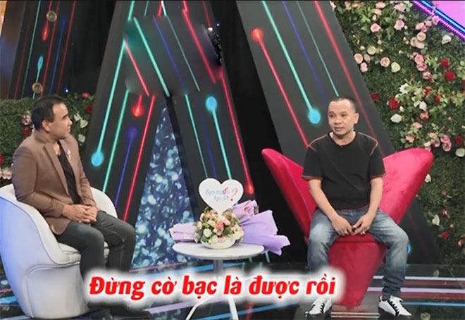 Mẹ đơn thân vất vả nuôi 2 con, không muốn sinh thêm nếu đi bước nữa - 3