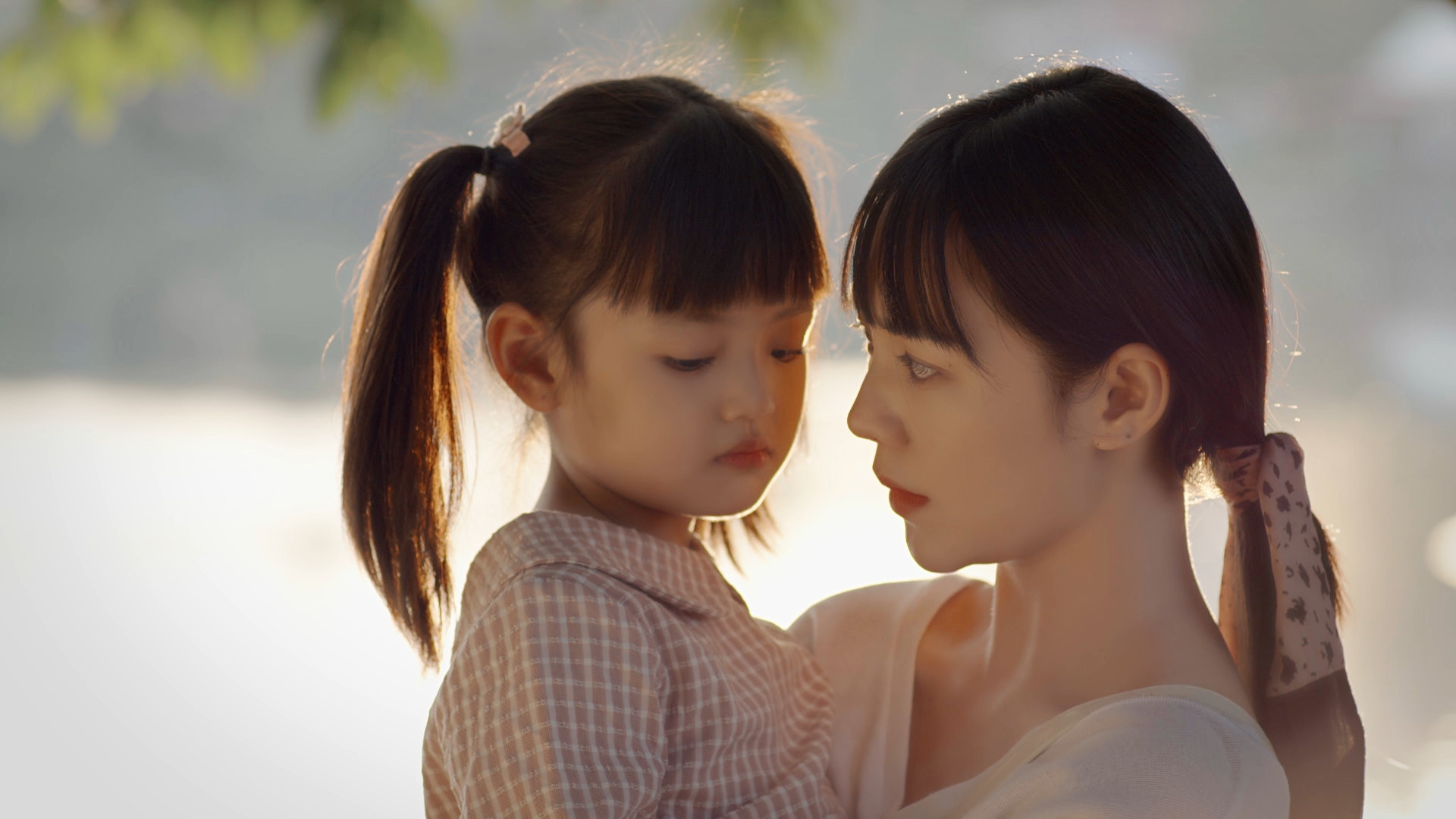 Quỳnh Kool đảm nhận vai Hạnh ở phim "Đừng làm mẹ cáu".