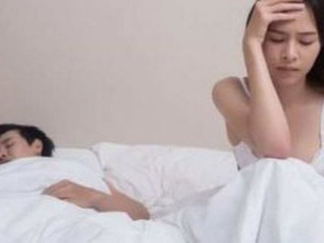 Bạn trẻ - Cuộc sống - Hành động gây sốc của bạn gái khi bị từ chối "yêu"