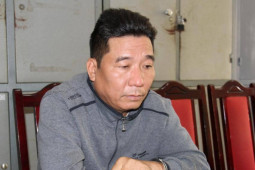 Pháp luật - Chân dung kẻ trốn nã vừa bị bắt sau 30 năm lẩn trốn với vỏ bọc hoàn hảo