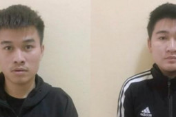 Pháp luật - Giả mạo nhân viên ngân hàng, chiếm đoạt gần 1 tỷ đồng