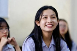 Giáo dục - du học - Cập nhật lịch nghỉ Tết Âm lịch 2023 của học sinh các tỉnh, thành trong cả nước