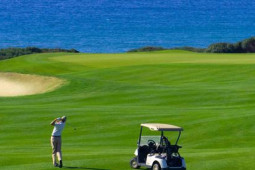 Tin tức trong ngày - Đánh phụ nữ gãy gậy golf: HĐND Quảng Nam "chờ thông tin chính thức"