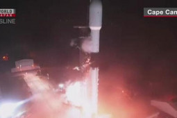 Thế giới - Công ty Nhật Bản phóng tàu đổ bộ tư nhân đầu tiên lên Mặt trăng