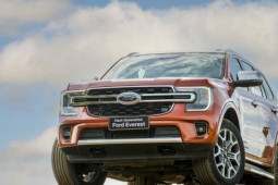 Tin tức ô tô - Bùng nổ ô tô 7 chỗ tại thị trường Việt Nam