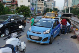 Tin tức ô tô - Bảo hiểm chỉ được yêu cầu công an cung cấp hồ sơ vụ tai nạn có tử vong