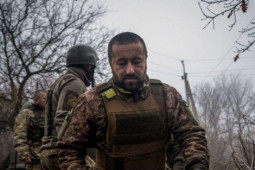 Thế giới - EU đạt thỏa thuận hỗ trợ 18 tỷ Euro cho Ukraine trong suốt năm 2023