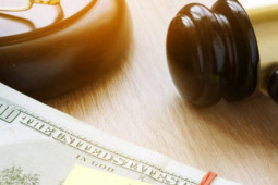 Phi thường - kỳ quặc - Người đàn ông thà ngồi tù 10 lần và bị đuổi việc chứ nhất quyết không làm điều này với vợ con