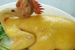 Ẩm thực - Những bộ phận của gà tuyệt đối không nên ăn