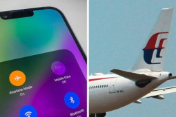 Công nghệ thông tin - Vì sao "Chế độ máy bay" trên điện thoại sẽ sớm bị lãng quên tại châu Âu?