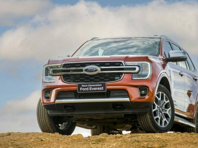 Tin tức ô tô - Bùng nổ ô tô 7 chỗ tại thị trường Việt Nam