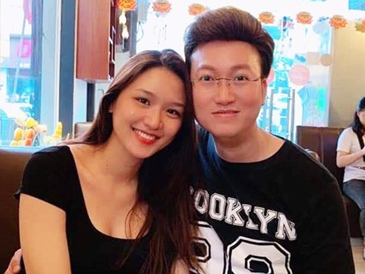 Hậu tai nạn mất trí nhớ, nam ca sĩ Sài thành sống nhờ vào điện thoại