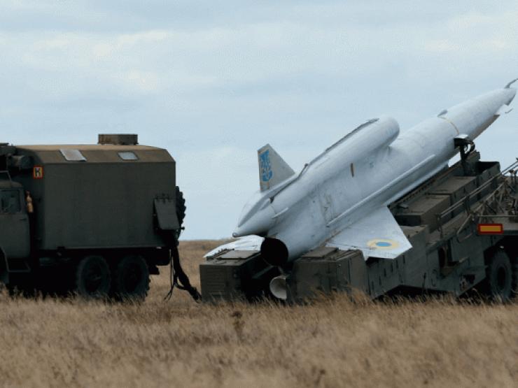 Moscow nêu yếu tố Mỹ trong vụ UAV tấn công sân bay Nga
