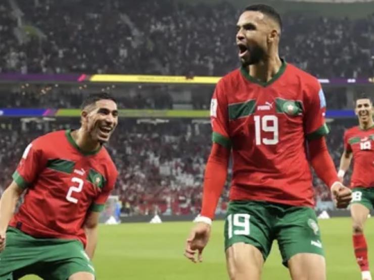 Thế giới - Yếu tố "không giống đội nào" góp phần giúp tuyển Ma Rốc vượt BĐN đi sâu tại World Cup 