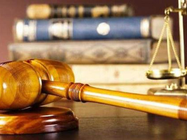 NÓNG: Công an TP HCM khởi tố 18 người phạm pháp tại 2 trung tâm đăng kiểm