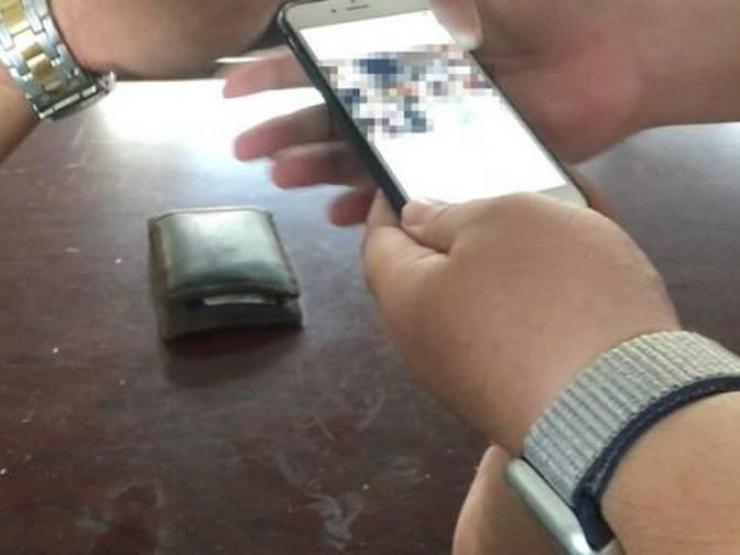 Tin tức trong ngày - Tin tức 24h qua: Dùng clip "nóng" tống tiền cô giáo trẻ, chủ tịch công ty lĩnh 7 năm tù