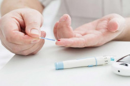 Sức khỏe đời sống - Ăn nhiều mà vẫn sụt cân, cần cảnh giác với 2 loại bệnh này