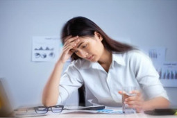 Sức khỏe đời sống - Phân loại đau đầu và hướng điều trị hiệu quả