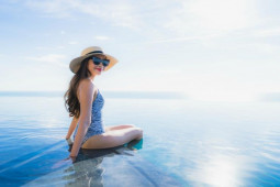 Media - 3 việc giúp bạn có khả năng "miễn nhiễm" với ung thư