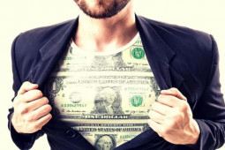 Đàn ông - 7 lời khuyên cải thiện cuộc sống tốt hơn cho đàn ông chưa qua tuổi 30