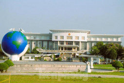 Tin tức trong ngày - Cán bộ biệt phái về Hậu Giang được hỗ trợ 150 triệu đồng/người