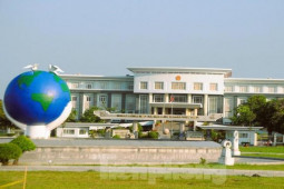 Tin tức trong ngày - Cán bộ biệt phái về Hậu Giang được hỗ trợ 150 triệu đồng/người