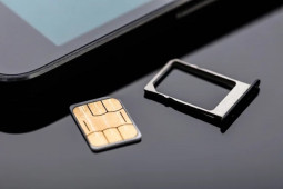 Công nghệ thông tin - Chiếm đoạt SIM để "cuỗm" tiền tỉ: Hacker đã làm điều đó như thế nào?