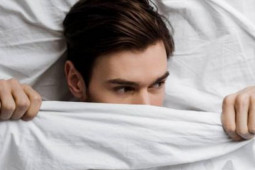 Những ai nên ngừng thủ dâm và cách nào để không "ngựa quen đường cũ"?