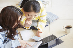 Thời trang Hi-tech - Top 5 laptop cấu hình "trâu", đáng sở hữu dịp cuối năm