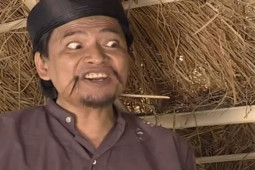 Giải trí - Nghệ sĩ hài quê Thanh Hóa có 2 đời vợ: Làm giám đốc, đi diễn không đòi cát-xê