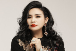 Nhạc - Quốc Trung - Thanh Lam tiếp tục tái ngộ khiến khán giả đứng ngồi không yên