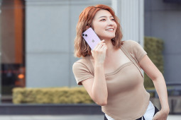 Thời trang Hi-tech - Đối tác sản xuất iPhone sẽ đẩy mạnh đầu tư sang Việt Nam