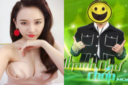 Giải trí - Hari Won bị thay thế ở chương trình "hot", danh tính người ấy gây bất ngờ