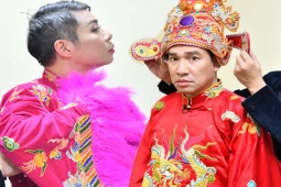 Giải trí - Đã có lịch tập Táo quân 2023, hậu trường "nóng hổi" cũng dần hé lộ