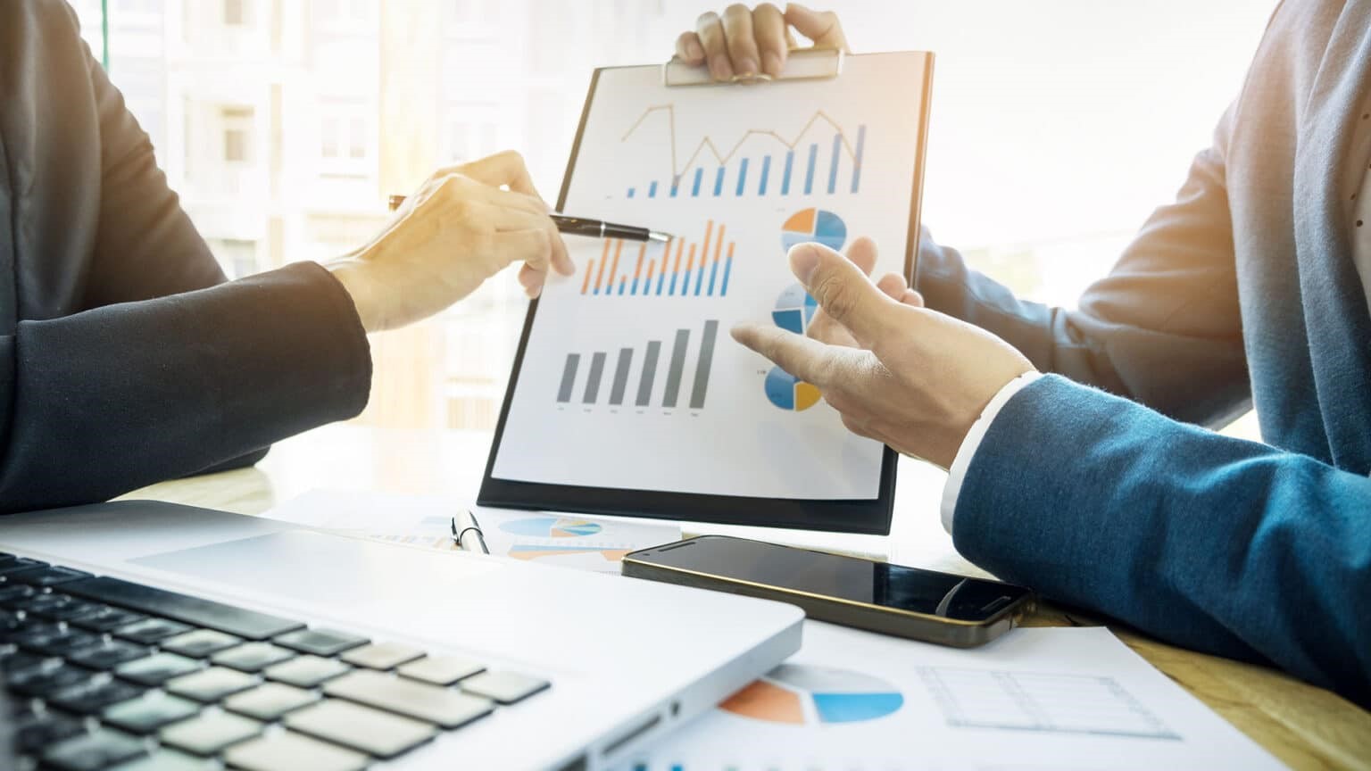 7 câu hỏi phỏng vấn bằng tiếng Anh phổ biến nhất - 3