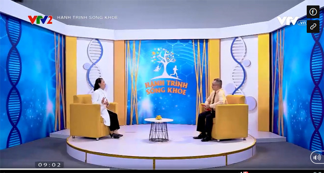 Mẹo cực hay giúp người bệnh hen suyễn "đánh bay" ho đờm, khó thở - Đừng bỏ lỡ  - 3