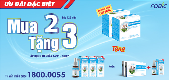 Mẹo cực hay giúp người bệnh hen suyễn "đánh bay" ho đờm, khó thở - Đừng bỏ lỡ  - 5