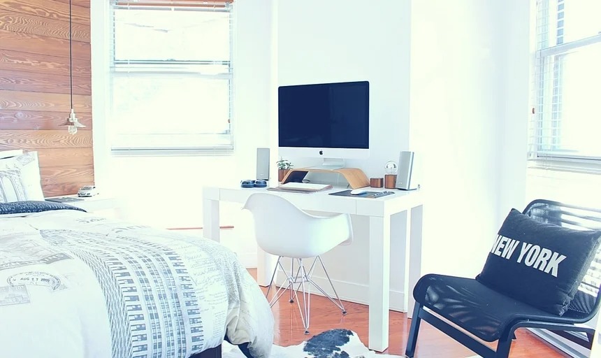 7 lời khuyên cải thiện cuộc sống tốt hơn cho đàn ông chưa qua tuổi 30 - 3