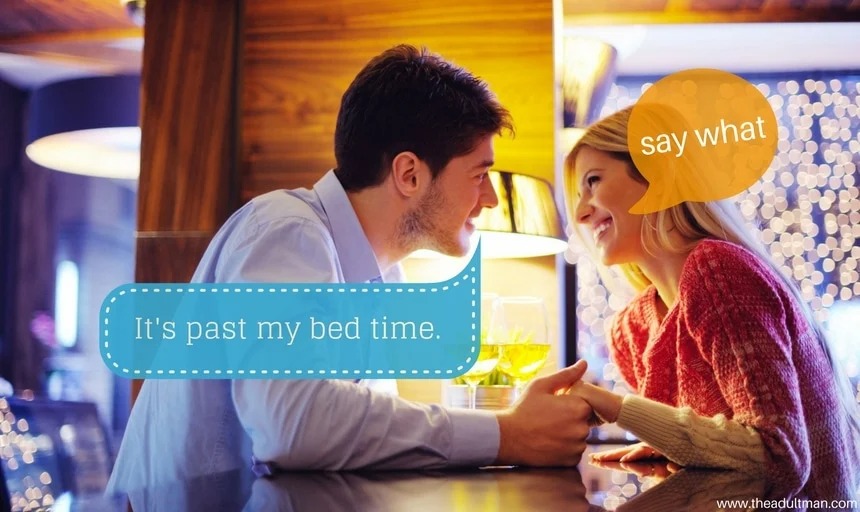 7 lời khuyên cải thiện cuộc sống tốt hơn cho đàn ông chưa qua tuổi 30 - 6