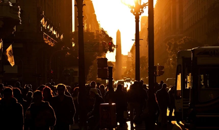 7 thành phố bạn nên đưa người ấy tới - 5