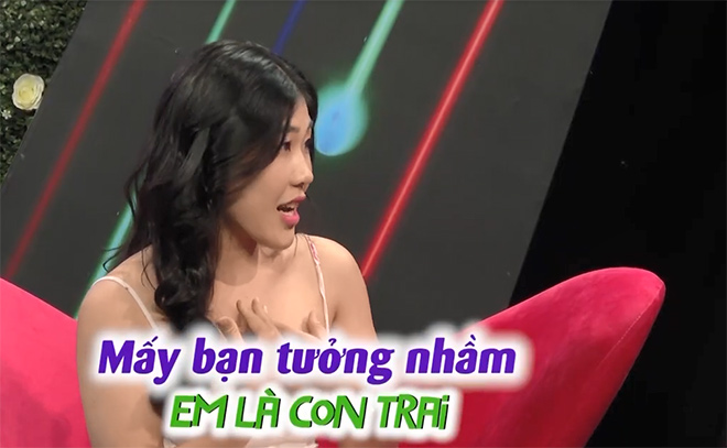 Bác sĩ có con riêng đi tìm hạnh phúc mới, thừa nhận thiếu lãng mạn - 4