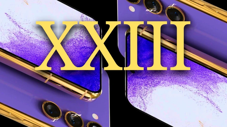 Galaxy S23 Series sẽ lấn áp Pixel 7 Series ở nhiều khía cạnh.