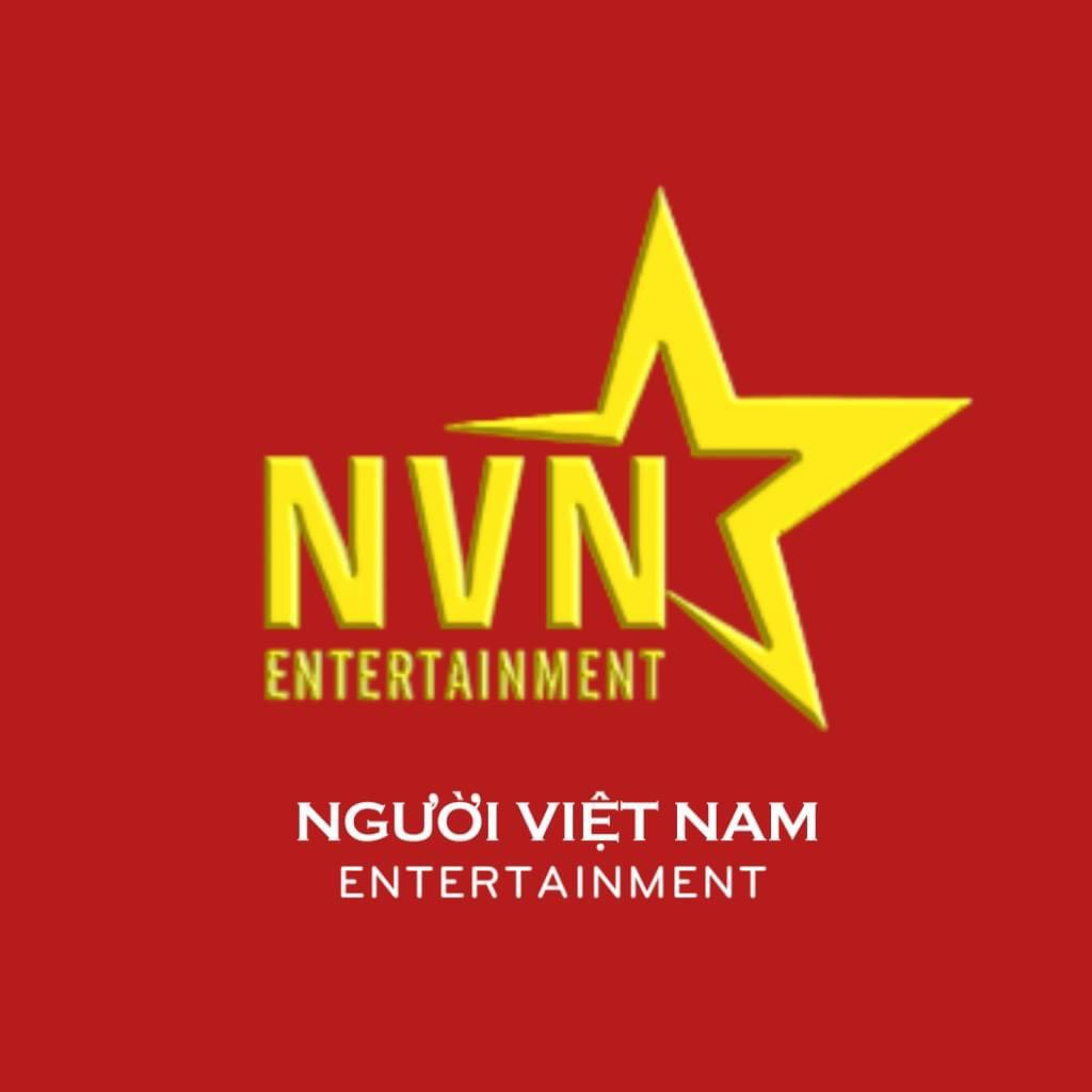 NVN Entertainment được thành lập vào tháng 6/2022