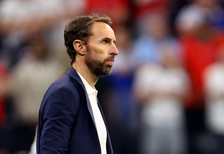 Thay tướng hậu World Cup: Guardiola được Brazil mời, Simeone có thể dẫn dắt Bồ Đào Nha - 3