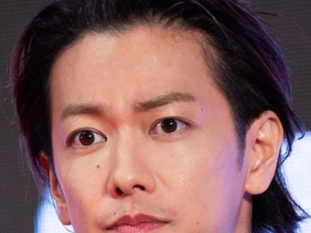 Phim - Nét lãng tử của báu vật điện ảnh Nhật Bản