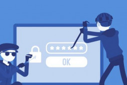 Công nghệ thông tin - Cách tạo mật khẩu mạnh khiến hacker mất tới 300 năm để bẻ khóa